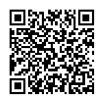 Scan to continue on your device