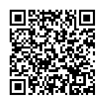 Scan to continue on your device