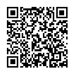 Scan to continue on your device