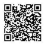 Scan to continue on your device