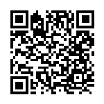 Scan to continue on your device