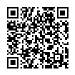Scan to continue on your device