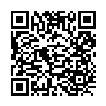 Scan to continue on your device