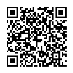 Scan to continue on your device