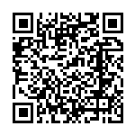 Scan to continue on your device