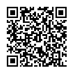 Scan to continue on your device
