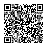 Scan to continue on your device