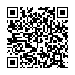 Scan to continue on your device