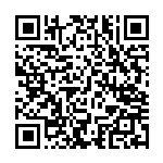 Scan to continue on your device