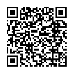 Scan to continue on your device