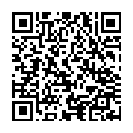 Scan to continue on your device
