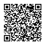 Scan to continue on your device