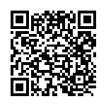 Scan to continue on your device