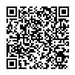 Scan to continue on your device