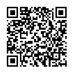 Scan to continue on your device