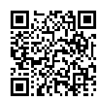 Scan to continue on your device