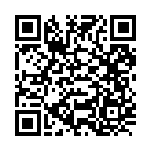 Scan to continue on your device