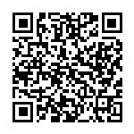 Scan to continue on your device