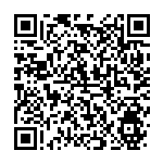 Scan to continue on your device