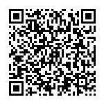 Scan to continue on your device