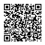 Scan to continue on your device