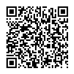 Scan to continue on your device