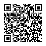 Scan to continue on your device