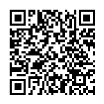Scan to continue on your device