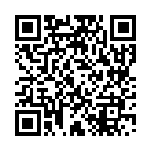 Scan to continue on your device