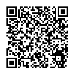 Scan to continue on your device