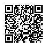 Scan to continue on your device