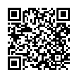 Scan to continue on your device