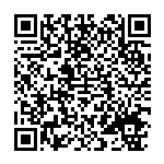 Scan to continue on your device