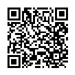 Scan to continue on your device