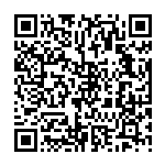 Scan to continue on your device