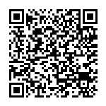 Scan to continue on your device
