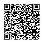 Scan to continue on your device