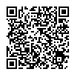 Scan to continue on your device