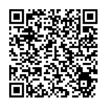 Scan to continue on your device