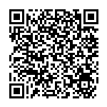 Scan to continue on your device
