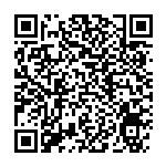 Scan to continue on your device
