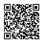 Scan to continue on your device