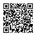 Scan to continue on your device