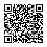 Scan to continue on your device