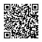Scan to continue on your device