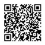 Scan to continue on your device