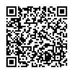 Scan to continue on your device