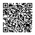 Scan to continue on your device