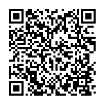 Scan to continue on your device
