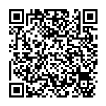 Scan to continue on your device